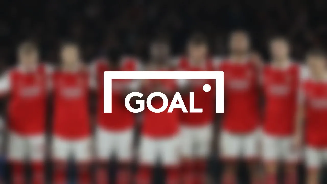 جرونوبل نظرة عامة | العربية Goal.com